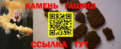 прущая мука Изобильный