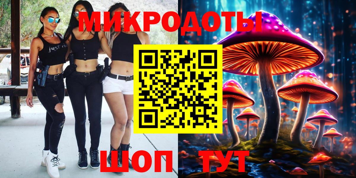 Псилоцибиновые грибы Psilocybine cubensis  Вход с VPN  Волхов 